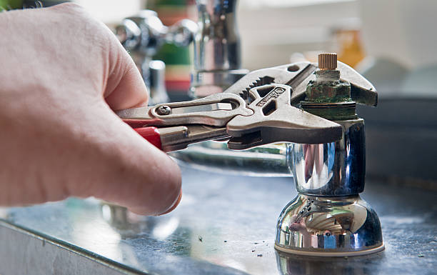 Best 24-hour water damage restoration  in Orchard Mesa, CO